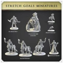 Nova Aetas: Renaissance Titan Pledge With The Mediceo Bundle (Kickstarter Pre-Order Special) -Game Sale Store nova aetas renaissance titan pledge with the mediceo bundle kickstarter pre order special kickstarter board game ludus magnus studio 31868153233560