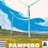 Pampero: All-In Bundle (Kickstarter Pre-Order Special) -Game Sale Store pampero all in bundle kickstarter pre order special kickstarter board game ape games 43588160323736