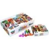 Pursuit Of Happiness: Big Box Deluxe Pledge (Kickstarter Special) -Game Sale Store pursuit of happiness big box deluxe pledge kickstarter pre order special kickstarter board game artipia games 42733688127640
