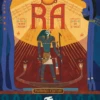 Ra: Deluxe Pharaoh Edition Bundle (Kickstarter Edition) -Game Sale Store ra deluxe pharaoh edition bundle kickstarter edition kickstarter board game 25th century games 42825540567192