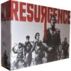 Resurgence: Hero Pledge Bundle (Kickstarter Special) -Game Sale Store resurgence hero pledge bundle kickstarter special kickstarter board game halfakingdom games 42288945037464