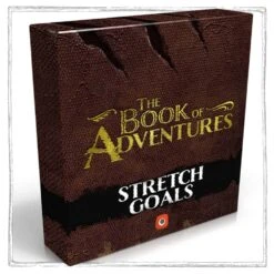 Robinson Crusoe: Adventures On The Cursed Island Collector’s Edition All-In Bundle (Kickstarter Pre-Order Special) -Game Sale Store robinson crusoe collectors edition all in bundle kickstarter pre order special kickstarter board game portal games 40619611848856