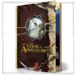 Robinson Crusoe: Adventures On The Cursed Island Collector’s Edition All-In Bundle (Kickstarter Pre-Order Special) -Game Sale Store robinson crusoe collectors edition all in bundle kickstarter pre order special kickstarter board game portal games 40619611979928