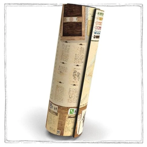 Robinson Crusoe: Adventures On The Cursed Island Collector’s Edition All-In Bundle (Kickstarter Pre-Order Special) - Image 11