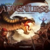 Roll Player: Roll Player Adventures All In Pledge Bundle (Kickstarter Special) -Game Sale Store roll player roll player adventures all in pledge bundle kickstarter pre order special kickstarter board game thunderworks games 42092386123928