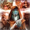 Roll Player: Roll Player Adventures Nefras’s Judgment (Kickstarter Special) -Game Sale Store roll player roll player adventures nefras s judgment bundle kickstarter pre order special kickstarter board game expansion thunderworks games 42092386943128