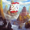 Ryozen: Essential Edition Bundle (Kickstarter Pre-Order Edition Special) -Game Sale Store ryozen essential edition bundle kickstarter pre order edition special kickstarter board game tabula games 43094342238360