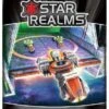 Star Realms: Command Deck Lost Fleet (Kickstarter Pre-Order Special) -Game Sale Store star realms command deck lost fleet kickstarter pre order special kickstarter card game expansion white wizard games 31584924270744