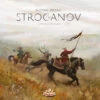 Stroganov: Deluxe Edition Big Box (Kickstarter Pre-Order Special) -Game Sale Store stroganov deluxe edition big box kickstarter pre order special kickstarter board game game brewer 43013721948312