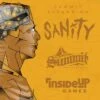 Summit: The Board Game Sanity Expansion (Kickstarter Special) -Game Sale Store summit the board game sanity expansion kickstarter pre order special kickstarter board game expansion inside up games 42631315226776