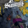 Summit: The Board Game Summit Series All-In Pledge Bundle (Kickstarter Special) -Game Sale Store summit the board game summit series all in pledge bundle kickstarter pre order special kickstarter board game inside up games 42631317258392