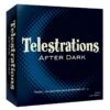 Telestrations®: After Dark -Game Sale Store te ad 3dbt web resized