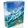 The Artemis Project: Galileo Pledge (Kickstarter Special) -Game Sale Store the artemis project galileo pledge kickstarter pre order special kickstarter board game grand gamers guild 5689917112364