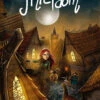 Thiefdom: Core Game (Kickstarter Pre-Order Special) -Game Sale Store thiefdom core game kickstarter pre order special kickstarter board game karma games 43013721292952