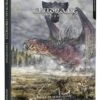 CMON Trudvang Legends: Chronicles (Kickstarter Pre-Order Special) -Game Sale Store trudvang legends chronicles kickstarter pre order special kickstarter board game supplement cmon limited 31521197555864