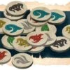 CMON Trudvang Legends: Plastic Runes Pack (Kickstarter Pre-Order Special) -Game Sale Store trudvang legends plastic runes pack kickstarter pre order special board game geek kickstarter games games kickstarter board games board games kickstarter board games expansions board
