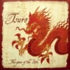 Tsuro: Luxury Limited Edition (Kickstarter Pre-Order Special) -Game Sale Store tsuro luxury limited edition kickstarter pre order special kickstarter board game calliope games 42092376162456