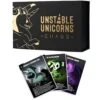 Unstable Unicorns: Chaos (Kickstarter Pre-Order Special) -Game Sale Store unstable unicorns chaos kickstarter pre order special kickstarter card game unstable games 43591316078744