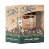 YAHTZEE®: National Parks Edition -Game Sale Store webNationalParks YZ 20 3dbt web resized