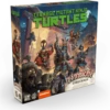 CMON Zombicide: White Death Teenage Mutant Ninja Turtles Timecrash Bundle (Kickstarter Pre-Order Special) -Game Sale Store zombicide white death teenage mutant ninja turtles timecrash bundle kickstarter pre order special kickstarter board game expansion cmon 42990331887768